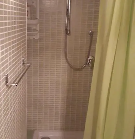 Magico Cilento Ogliastro Cilento