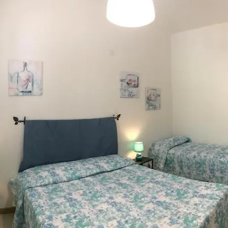 Magico Cilento * Ogliastro Cilento