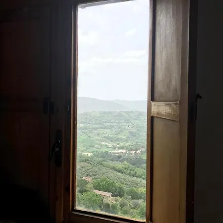 Magico Cilento