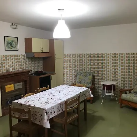 Magico Cilento *