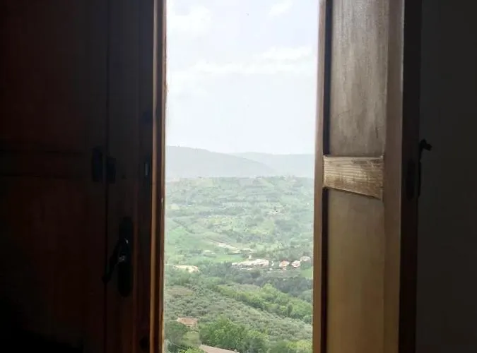 Magico Cilento